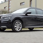 skoda_kamiq_39