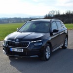 skoda_kamiq_4