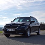skoda_kamiq_5