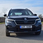 skoda_kamiq_6