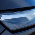 skoda_kamiq_7