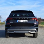 skoda_kamiq_8