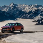 200302_the-skoda-superb-scout-1