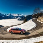 200302_the-skoda-superb-scout-4