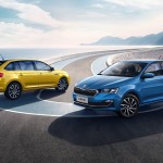 200311-the-new-skoda-rapid-and-rapid-spaceback-1