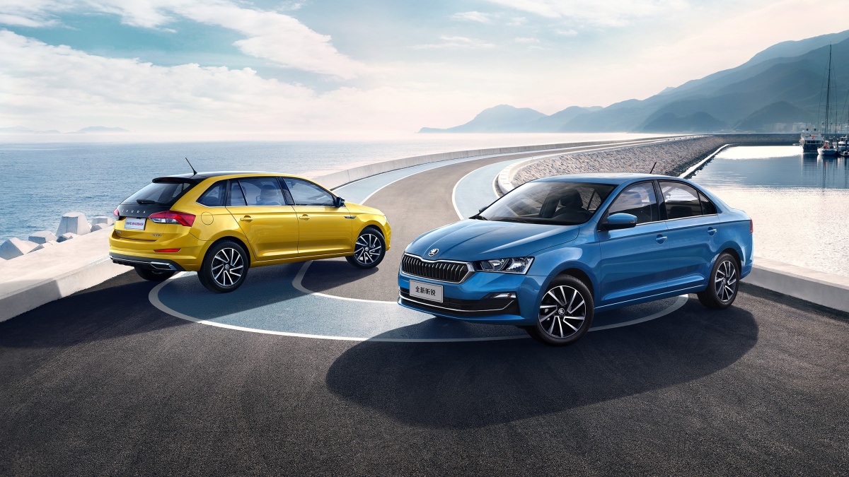 200311-the-new-skoda-rapid-and-rapid-spaceback-1