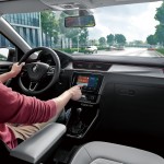 200311-the-new-skoda-rapid-and-rapid-spaceback-3