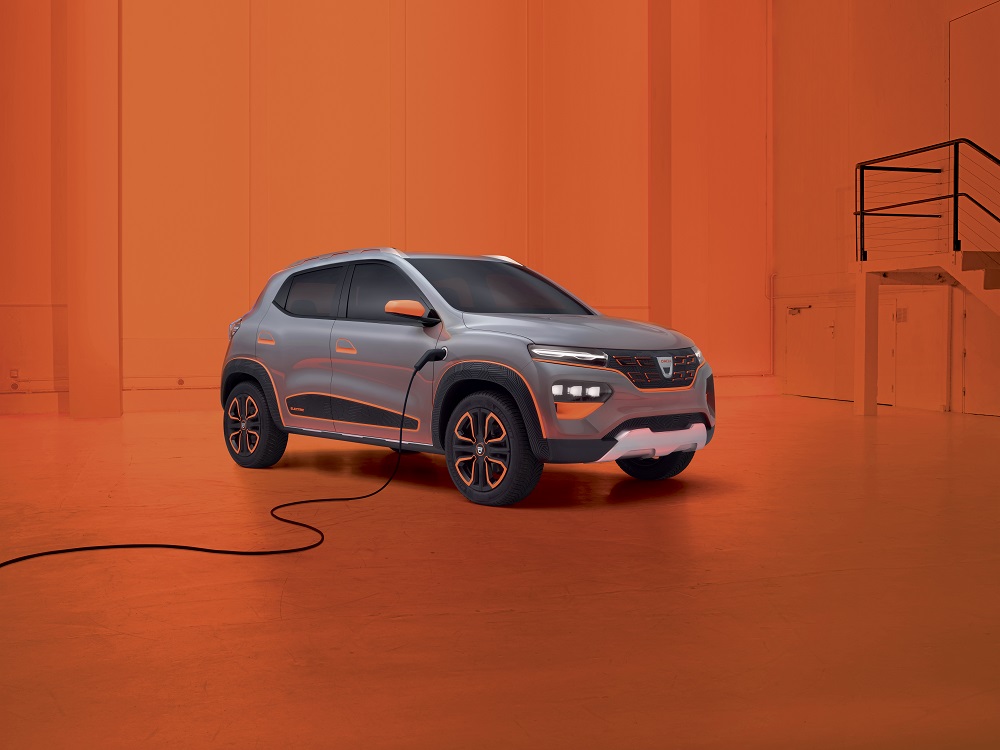 2020-dacia-spring-show-car__