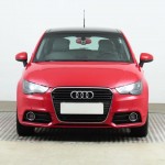 audi-a1-1