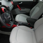 audi-a1-10
