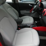 audi-a1-11