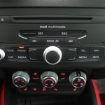 audi-a1-12