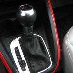 audi-a1-13