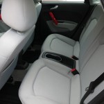 audi-a1-14