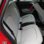 audi-a1-15
