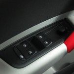 audi-a1-17