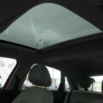 audi-a1-18