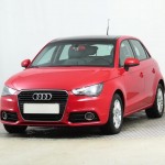 audi-a1-2