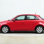audi-a1-3