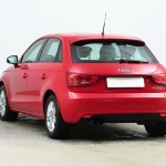 audi-a1-4