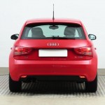 audi-a1-5