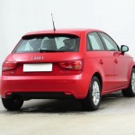audi-a1-6