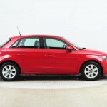 audi-a1-7
