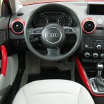 audi-a1-8