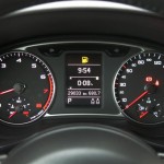 audi-a1-9