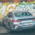 bmw-8-gran-coupe-1