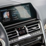bmw-8-gran-coupe-10