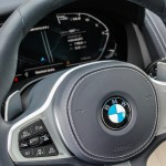 bmw-8-gran-coupe-11