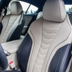 bmw-8-gran-coupe-12