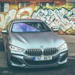 bmw-8-gran-coupe-13