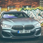 bmw-8-gran-coupe-14