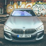 bmw-8-gran-coupe-15