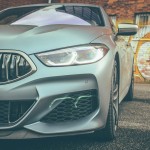 bmw-8-gran-coupe-16