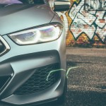 bmw-8-gran-coupe-17