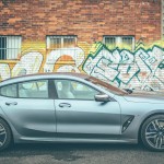 bmw-8-gran-coupe-18