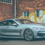 bmw-8-gran-coupe-19