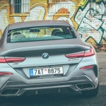 bmw-8-gran-coupe-2
