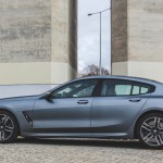 bmw-8-gran-coupe-20
