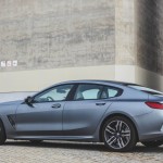 bmw-8-gran-coupe-21