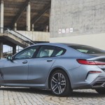 bmw-8-gran-coupe-22