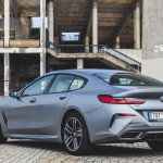 bmw-8-gran-coupe-23