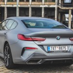 bmw-8-gran-coupe-24
