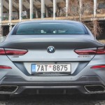 bmw-8-gran-coupe-25