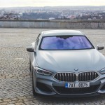 bmw-8-gran-coupe-26