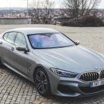 bmw-8-gran-coupe-27