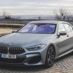 bmw-8-gran-coupe-28